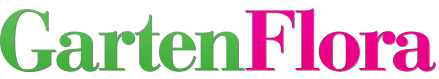 gartenflora-logo.webp (10 KB)